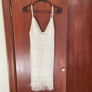 Wedding Party Dress!